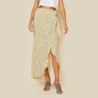 Rue Stiic Elle Maxi Skirt