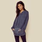 Indah Biscut Sweatshirt Outerwear