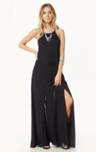 Somedays Lovin' Young Guns Maxi Dress