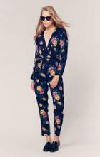 Planet Blue Sophie Jumpsuit