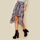 Somedays Lovin' When We Wake Skirt Bottoms