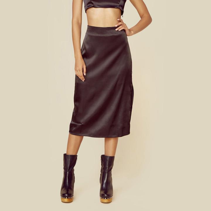 Capulet Gia Skirt