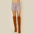 For Love And Lemons Lafayette Short