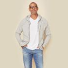 R&r Surplus Zip Hoodie Mens