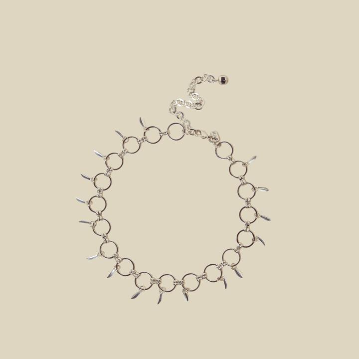 Vanessa Mooney The Effie Choker