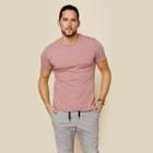 Groceries Mens Unisex Crew Mens