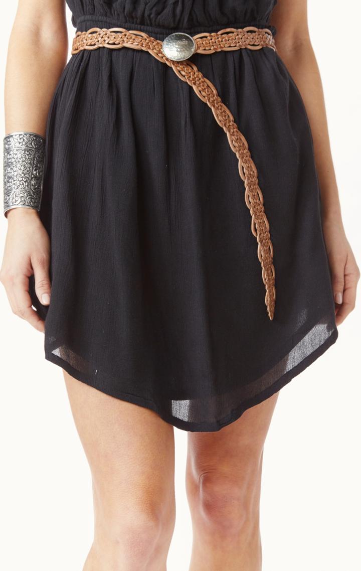 Planet Blue Cami Belt