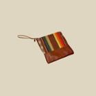 Vaalbara Designs Santa Fe Clutch Accessories