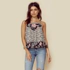 Spell Winona Cami Tops