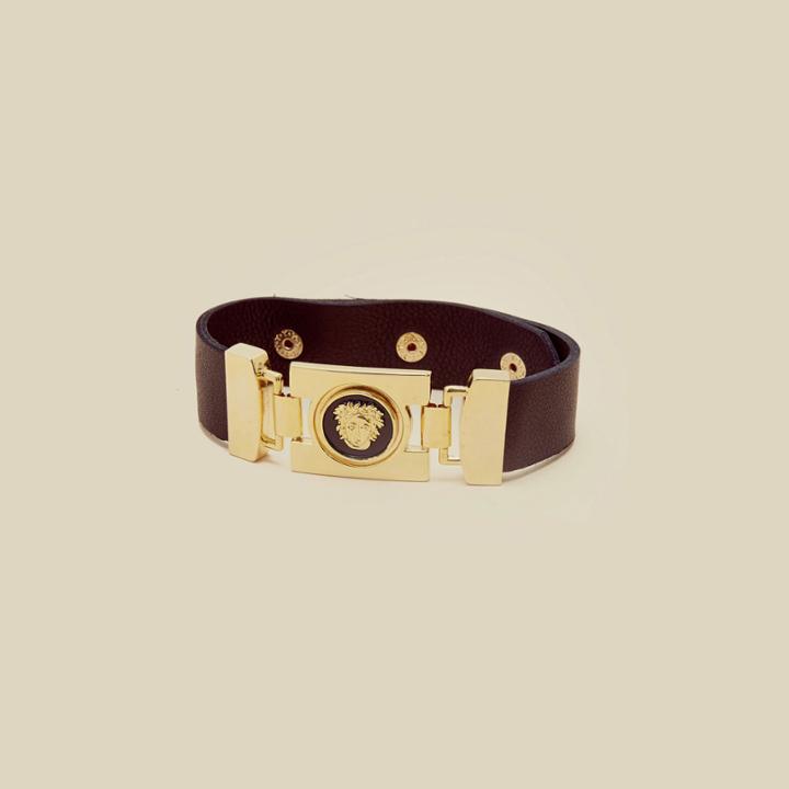 Vanessa Mooney The Lucinda Choker