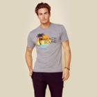 Dilascia Beach Bound Tee Mens