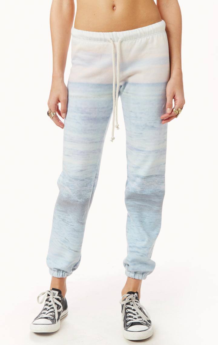 Planet Blue Jamie Sweatpants