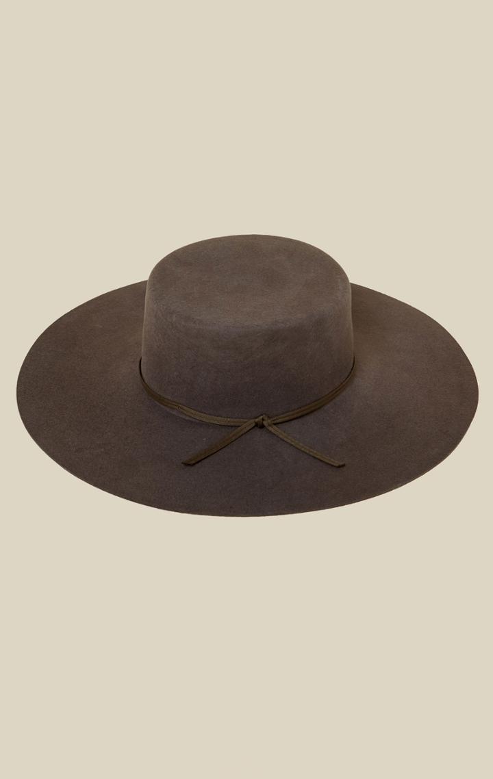 Planet Blue Buckley Hat
