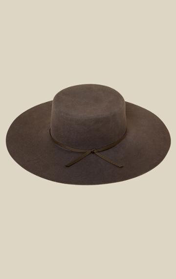 Planet Blue Buckley Hat