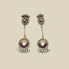 2bandits Sunflower Earrings