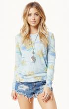Sundry Basic Sweatshirt