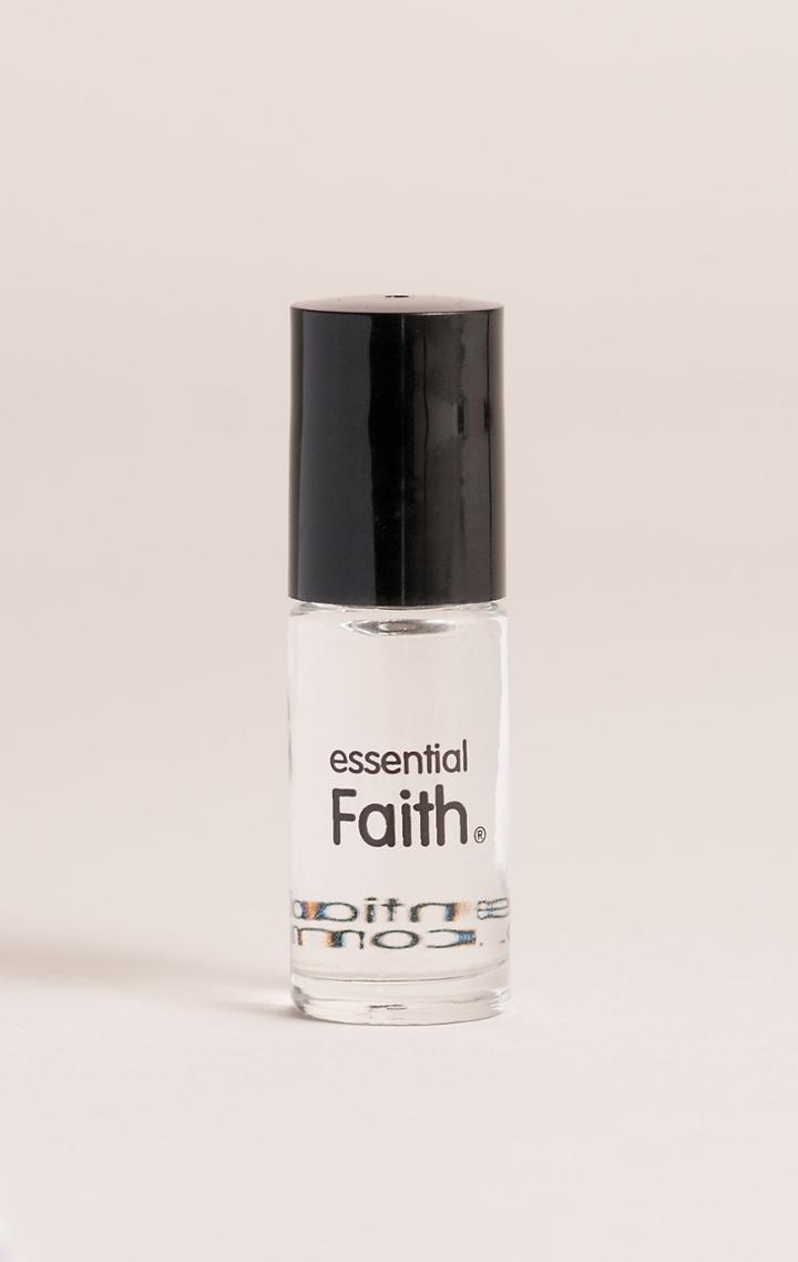 Essential Faith Oil
