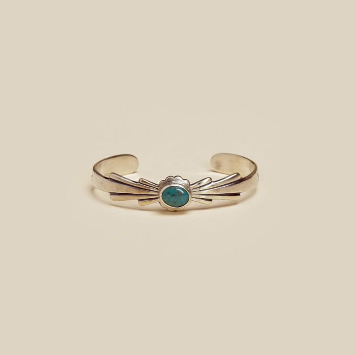 Chan Luu Inc Bangle Braclet