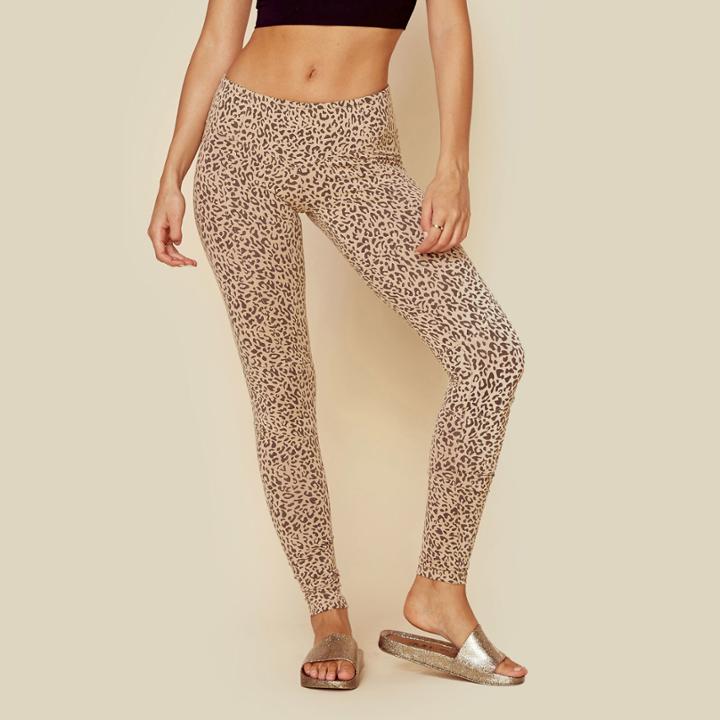 Indah Lox Legging Bottoms