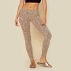 Indah Lox Legging Bottoms