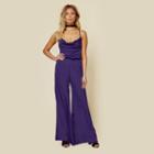 Tru Blu Theia Jumpsuit
