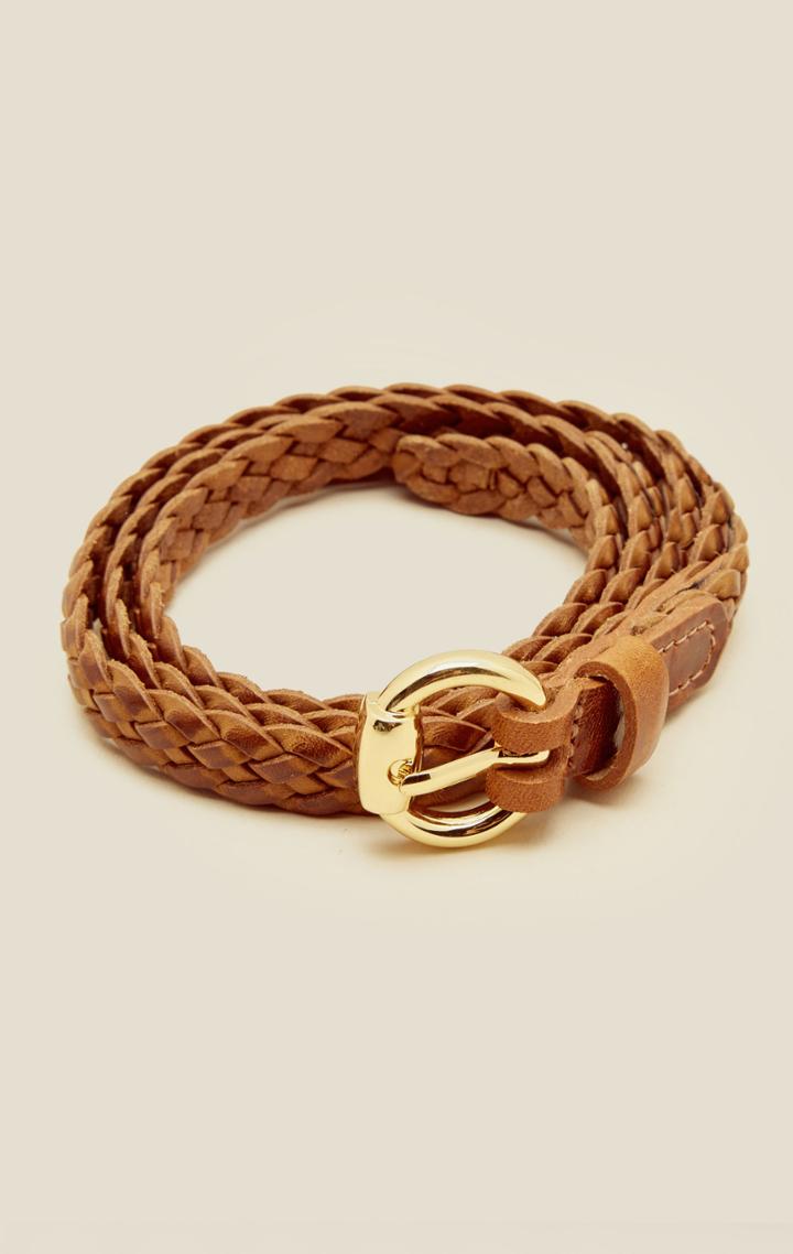 Planet Blue Aylin Belt