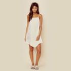 Somedays Lovin' In The Breeze Tunic Dress Dresses