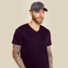 Altru Apparel New York Times Hat Mens