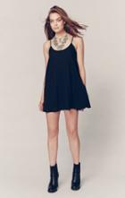 Show Me Your Mumu Bella Dress