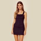 Capulet Lien Bodycon Dress