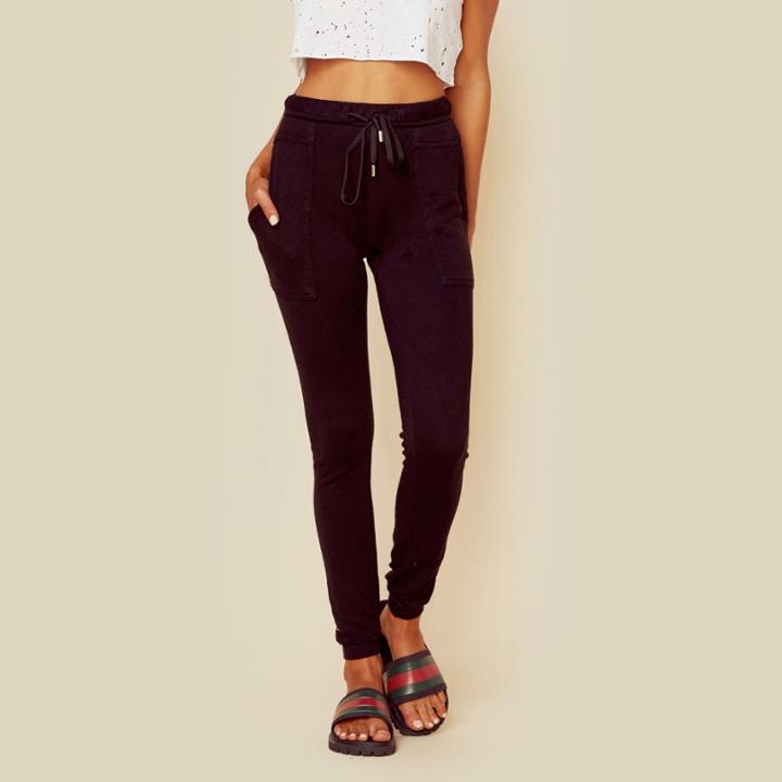 Blue Life Trouser Sweatpant Activewear
