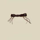 More Rockin Braid Belt