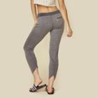 N:philanthropy Isla Sweatpant