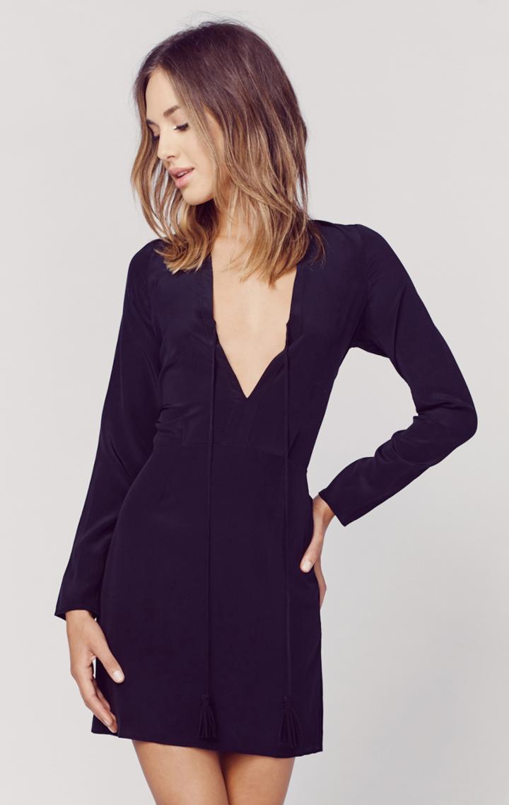 Rory Beca Avril Dress