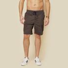 Globe Flight Short Mens