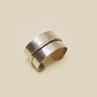 2bandits Athena Cuff