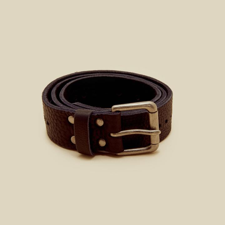 Brave Soldier Anda Belt Accessories