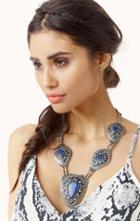 Vanessa Mooney Jewelry The Izusa Necklace