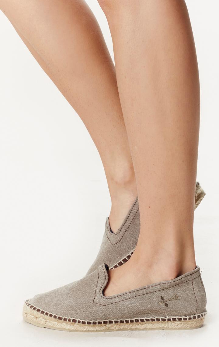Planet Blue La Havana Espadrille