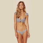 Montce Swim Cabana Top