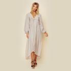 Rue Stiic Hadley Maxi Dress Dresses