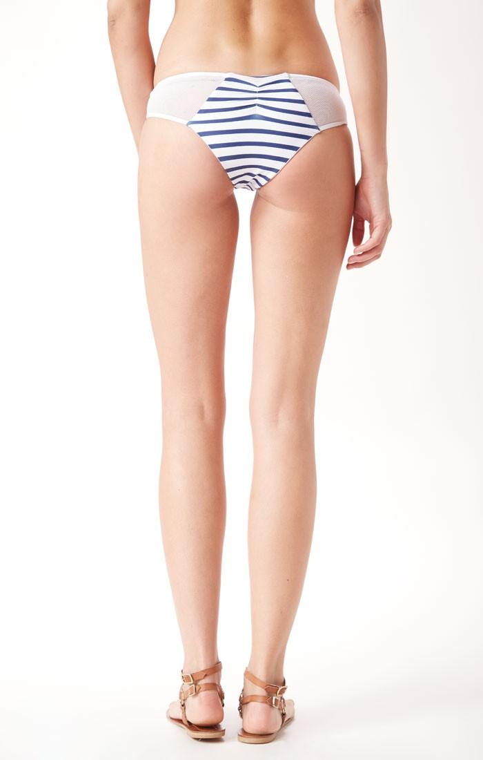 Planet Blue Portofino Cheeky Bottom