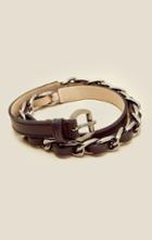Planet Blue Mikke Belt