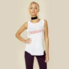 Brokedown Pizza For President Tee