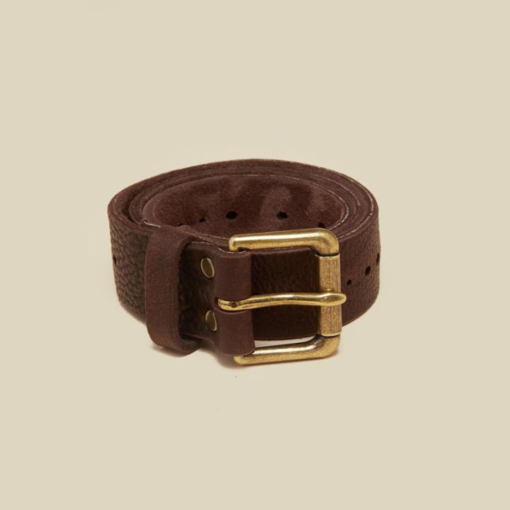Brave Soldier Anda Belt