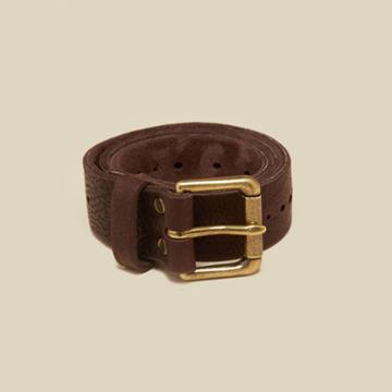 Brave Soldier Anda Belt
