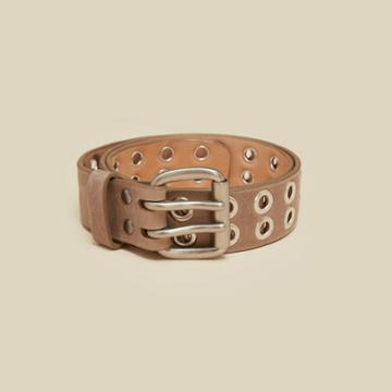 Brave Soldier Bacca Ii Belt Accessories