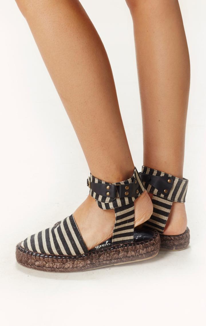 Planet Blue Aurora Espadrille Sandal