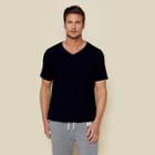 Trash Crew Neck Tee Mens