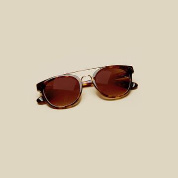 Sicky Eyewear Dean Sunglasses